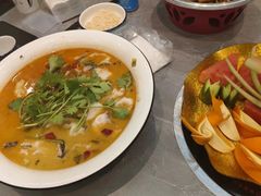-虾神於氏龙虾·小龙虾(江宁旗舰店)
