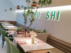 -万达广场(芜湖镜湖店)