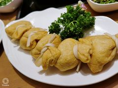-湯系·煲汤手艺人(东二环泰禾广场店)