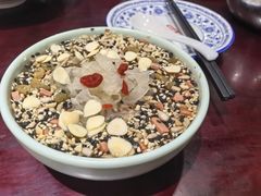 -邢家锅贴老店·非遗·开封菜(金明广场店)