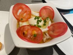 -半天妖烤鱼(中山路店)