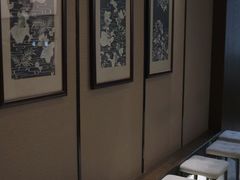-水墨澜渟足道·SPA·传统(四望亭东关街店)