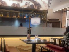 -径山十八道·风味民间菜(杭州总店)