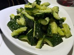 -天香石锅鱼(永兴路店)