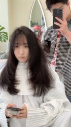-5M HAIR SALON