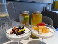 -牛扒先生·厚切雪花牛扒西餐厅(北京路禺山路店)