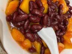 -御信客家王(洛溪店)