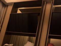 -艺水间水汇