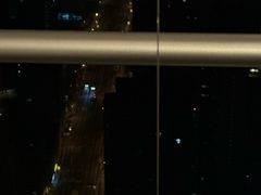 -云·酷Atmosphere(国贸大酒店)