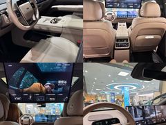 -王府井百货熙地港店