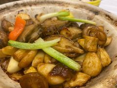 -广州酒家(文昌总店)
