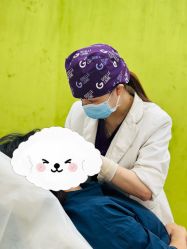 -Yestar 嘉兴艺星医疗美容医院
