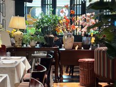 -芭提雅PHO THAI(美美1店)