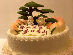 -童福兴·南京菜(老门东店)