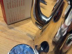 -老凯俚酸汤鱼(多彩城店)