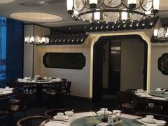 -同湘会馆(粤垦路店)