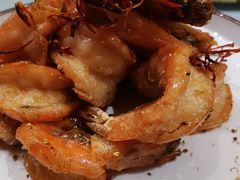 -原鄉本味 楚菜 丹江口鱼(北苑店)