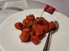 -紫阳海鲜楼·传承闽味(长乐路总店)