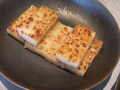 -潮府馆·非遗潮州菜·港式点心(世纪公园店)