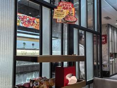 -海底捞火锅(步步高新天地店)