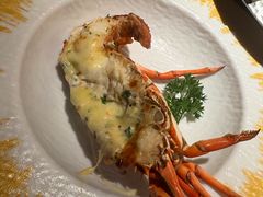 -牛New寿喜烧(中山公园龙之梦店)