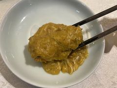 -壹零贰小馆(桂城石啃店)