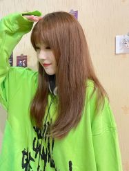 -悦SALON