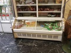 -十方新概念素食餐厅(厚街店)