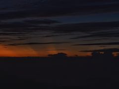 -东白山
