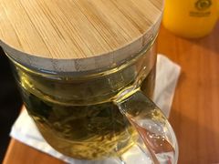 -西西弗书店&矢量咖啡(来福士广场店)