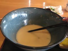 -天正河鲀·河豚亭(大连店)