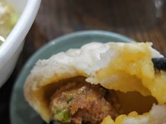 -静海楼(学田店)