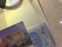 -北京歌华开元大酒店