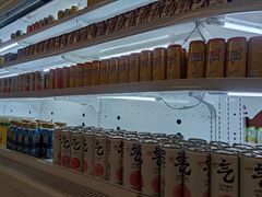 -汤乐汇•足道•SPA生活馆
