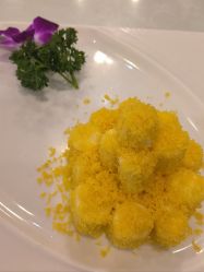 -南来顺饭庄·宴会厅(南菜园店)