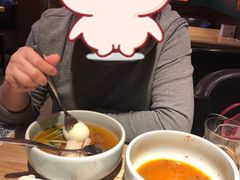-窑啊窑窑炉烧烤(合生广场店)