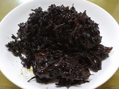 -凰仪桥饭店(鲁迅西路店)