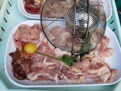 -小煵记·打边炉(西丽文光店)