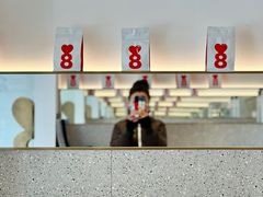 -8 Hearts Coffee(悟锦世纪大楼店)