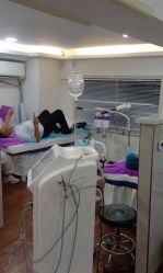 -蕾特恩祛痘•皮肤管理