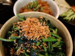 -Let's Taipei 非常烘焙(太古里店)