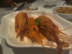 -食廬(浦东嘉里城店)