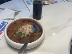 -大锅强·蒸海鲜青岛菜(金沙滩店)