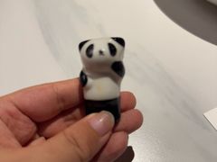 -湖鱼湖·蓉亭食贝(亚运村店)