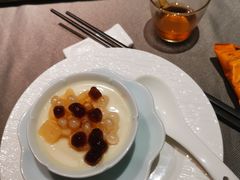 -小厨娘淮扬菜(河西奥美大厦店)