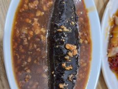 -九龙餐厅(大沽路店)