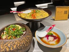 -都氏家DUSJOY(翡翠城店)