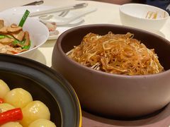-口味堂(珞喻路店)
