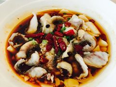 -多米餐厅(文涵路店)