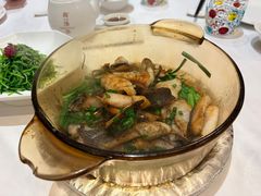 -尚一汤·粤菜海鲜(汇智国际商业中心店)